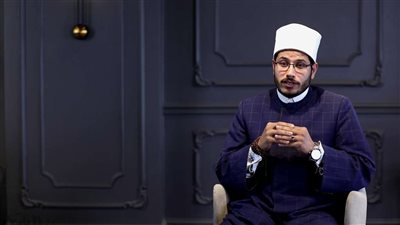 أزهري يكشف لـ«بلدنا اليوم» حكم الاحتفال بالمولد النبوي الشريف