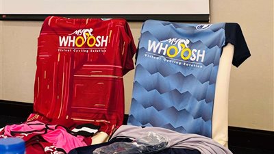 تفاصيل الاجتماع الفني لمباراة هلال الساحل وبيراميدز