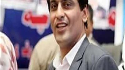 أيمن عبد المجيد:  توفير دفعة جديدة من الكحول بخصم ٢٠٪؜