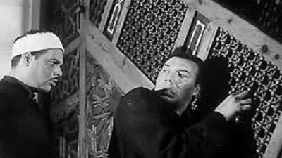 محامي يوضح تأثير الدراما المصرية علي تغيير القوانين