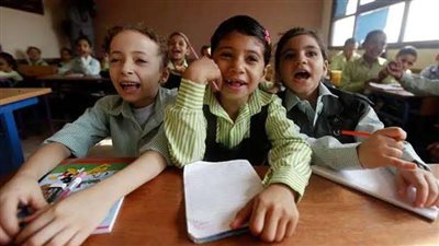 كيفية تقسيط مصروفات السنة الدراسية