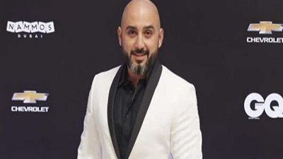 المخرج أحمد منصور يتعاون مع أكاديمية نيويورك للأفلام بأبوظبي