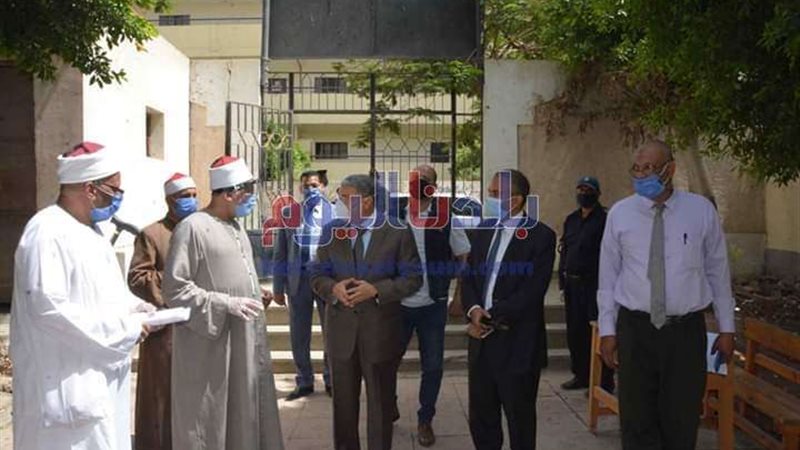 بلدنا اليوم