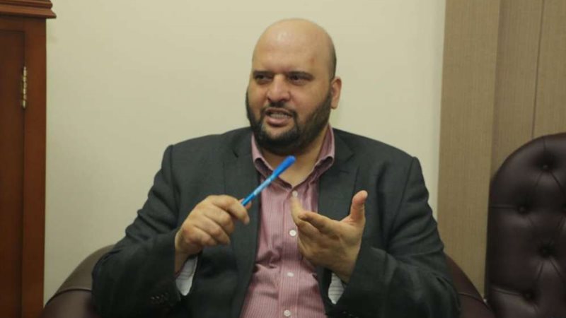 بلدنا اليوم