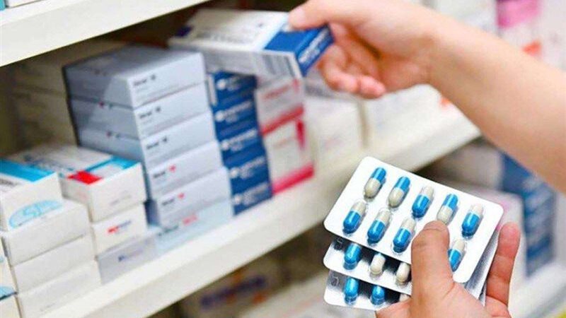 أدوية الأمراض المزمنة