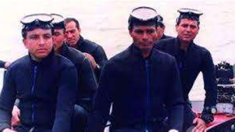 لطريق إلى إيلات