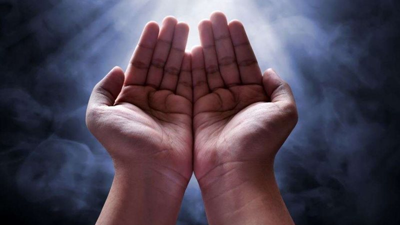 ادعية المولد النبوي