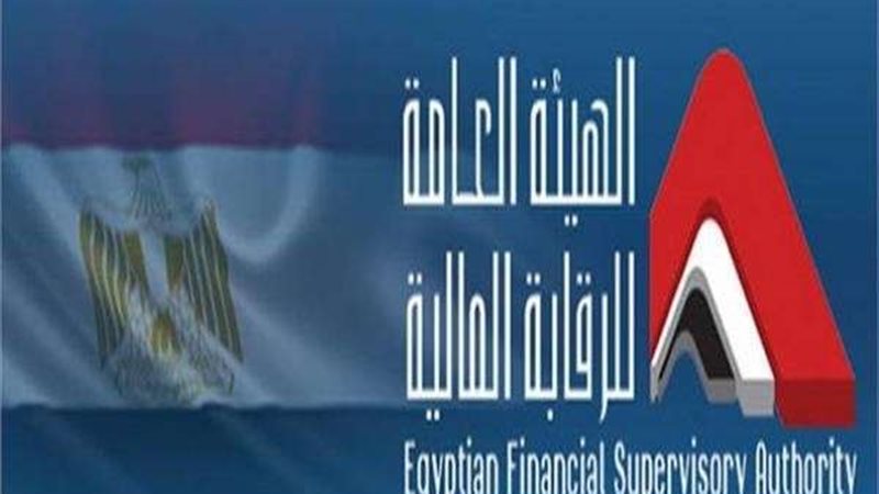 الرقابة المالية