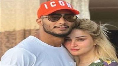 مفاجأة.. إحدى متابعات محمد رمضان تعرض عليه الزواج