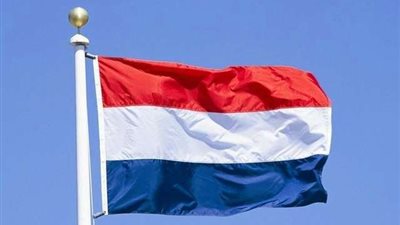 هولندا تدعو مواطنيها في إيران للمغادرة