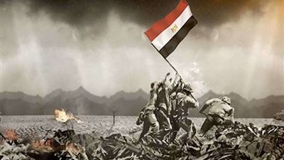 صفحة إسرائيلية ترد على احتفالات المصريين بنصر أكتوبر.. تفاصيل