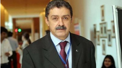 بعد طرد السفير الإسرائيلي.. تركيا تُعيد سفيرها لتل أبيب