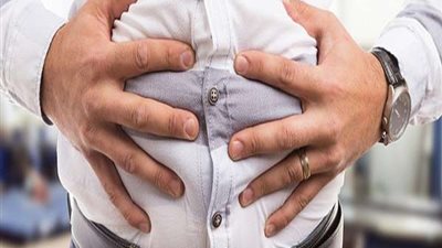 أسهل الطرق لعلاج الإمساك.. تعرف عليها