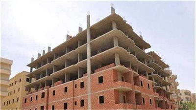 على طاولة البرلمان.. قانون التصالح الجديد 2022