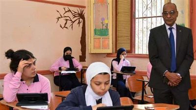 بالرابط.. اعرف نتيجة مسابقة التربية والتعليم لتعيين 30 ألف معلم من هنا