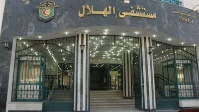 شفاء 10 حالات من كورونا بمستشفى التأمين الصحي في سوهاج