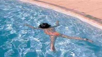 داخل إناء مياه.. مصرع طفلة غرقا بسوهاج