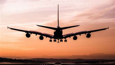 وأنت مكانك.. تعرف على كيفية استخراج شهادة التحركات أون لاين