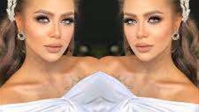 مدوراها أون لاين.. بلاغ للنائب العام ضد بلوجر شهيرة لإتيانها جرائم الدعارة الإلكترونية