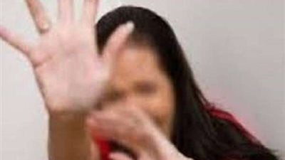 كشف ملابسات تداول مقطع فيديو على 