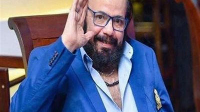 في ذكري وفاته..  أبرز المحطات الفنية بحياة طلعت زكريا