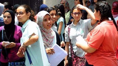 برلمانية تزف بشرى سارة لطلاب الثانوية العامة 2020