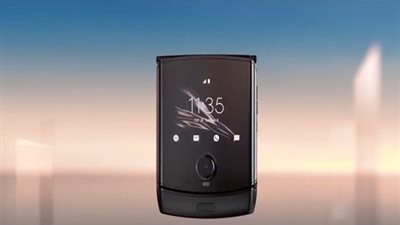 هواوي تطلق أحدث أجهزتها اللوحية Huawei Mate Pad T8 في مصر