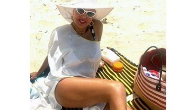 بعد انتقادها بسبب إطلالتها الجريئة.. رانيا يوسف ترد بشكل ساخر