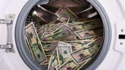 تفاصيل القبض على 5 تجار مخدرات غسلوا أموال بقيمة 31 مليون بالإسكندرية