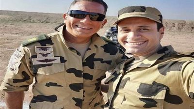 بعد تألقة في الممر والاختيار.. كريم العمري ضيف برنامج 