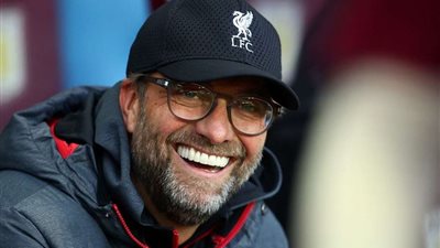 صائد البطولات.. ليفربول يحتفل بذكرى تعيين كلوب مدرباً للفريق