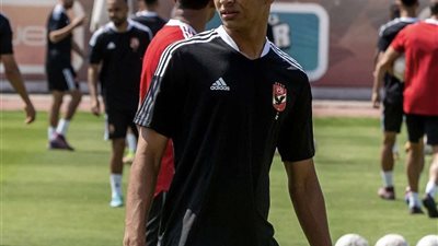 بعد انضمامه إلى قائمة 