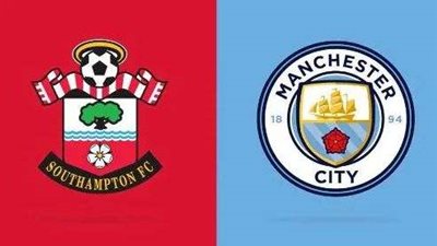 بث مباشر | مباراة مانشستر سيتي وساوثهامبتون