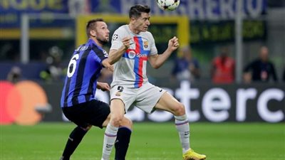 قرار نهائي .. 