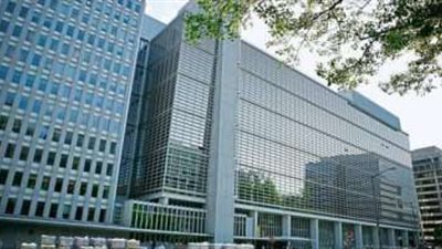 صدمة كبيرة فى أسعار السلع الأولية عالميا بسبب الحرب الروسية الأوكرانية