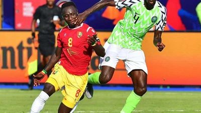 كيتا متهم باغتصاب فتاة والشرطة تستدعيه