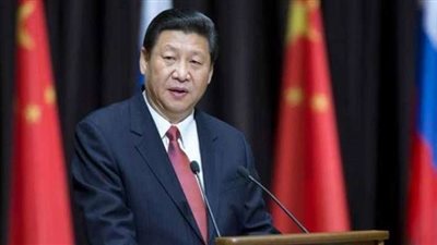 تعرف على موقف الصين من إعلان القاهرة بشأن ليبيا