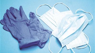 أطباء يكشفون خطورة مرضى كورونا بدون أعراض