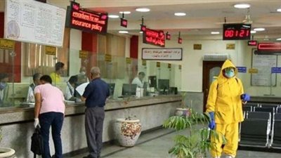 «عندك عربية وعايز تبيعها».. 11 خدمة تقدمها لك بوابة مصر الرقمية بشأن السيارت