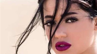 بعد إصابتها بكورونا.. رحمة تكشف آخر تطورات حالتها الصحية (تفاصيل)