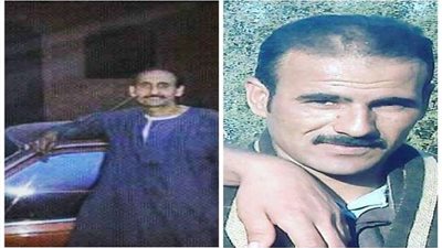 النائب العام يفحص 6 شهادات جديدة تنقذ شقيقين من الإعدام