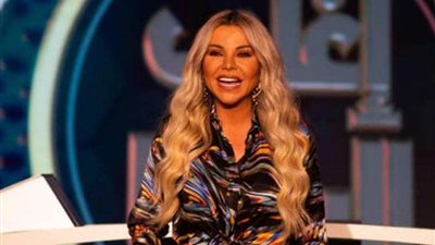 رزان مغربي تخطف الأنظار بإطلالة جديدة (صور)