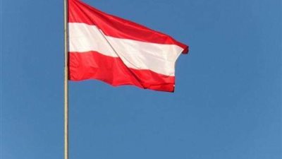 النمساويون يتوجهون غداً إلى صناديق الاقتراع لانتخاب رئيس جديد للبلاد