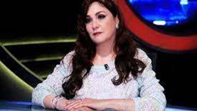 شيرين: أتمنى تقديم أفلام عن الزواج المبكر و أرفض التبرع للغارمات