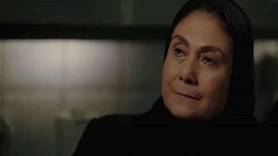 سلوى عثمان تكشف حقيقة خروجها عن النص في 