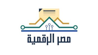 أبرزها الشهر العقاري والمحاكم.. 15 خدمة تقدمها بوابة مصر الرقمية للمواطنين