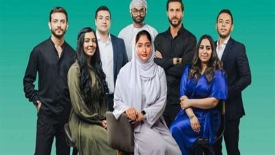 فوربس تعلن عن قائمة المبدعين ومصر تمثل النسبة الأكبر