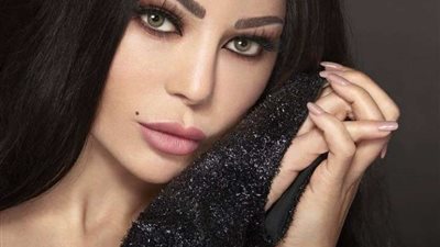 لأول مرة .. هيفاء وهبي تؤدي أغنية 