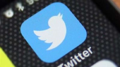 تعرف على أكثر الدول العربية استعمالا لـ 