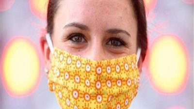 التفاصيل الكاملة لأسعار وأنواع كمامات البطاقات التموينية